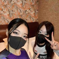 サンドバッグ失格　2人がかりでリンチ　ー 集団調教 M格闘 ー