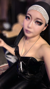 無事終わりました!