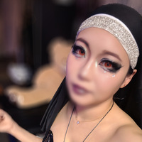 無事終わりました！