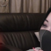 【Release Information】極上快感　焦らされ亀頭を撫でられて-Melty Plesure Glans Play