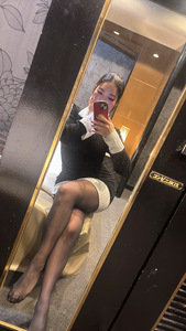 セッション開始