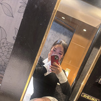 セッション開始