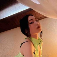 身体、もっと淫らに壊れていく　ー 亀頭責め 潮吹き ー