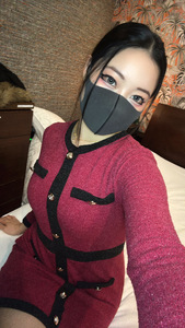 年末感マシマシ