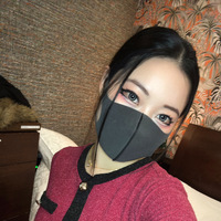 年末感マシマシ