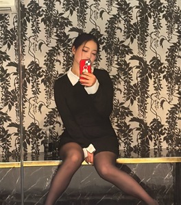 大変なのは当たり前だし