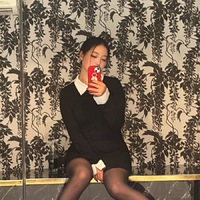 大変なのは当たり前だし