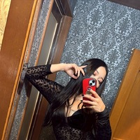 やっぱりマゾって