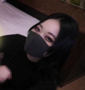 【Release Information】完全搾精 ねちねち焦らしお漏らし射精-Perfect Milking and Gently Edging