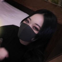 【Release Information】完全搾精　ねちねち焦らしお漏らし射精-Perfect Milking and Gently Edging