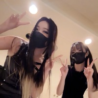 こんなので喜ぶヤツとかw