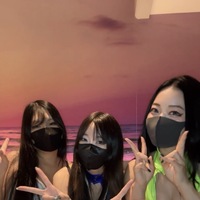 天国行き間違いなしw