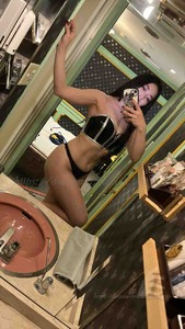 ゴミM男 罵られて当然 ー 罵倒 亀頭責め ー