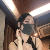 嬉しいでしょ？