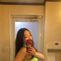 セッションラッシュ