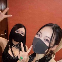 【Release Information】W女王　焦らし＆寸止め地獄-W Domme Multiple Orgasm by Glans