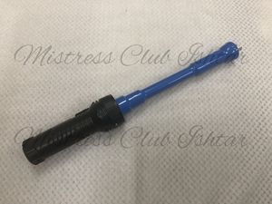 白檀専用道具-電気ショックロッド/Electric shock rod