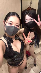 全部受け止めたい　２人分の体重　ー 集団調教 圧迫プレイ ー