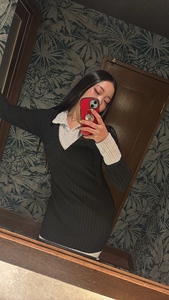 仲良しちゃんが