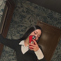 仲良しちゃんが