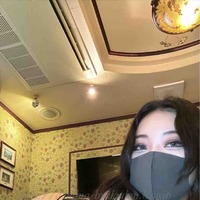 駆ける夢　Part 2　反骨