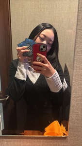 仲良しちゃんから