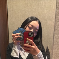 仲良しちゃんから