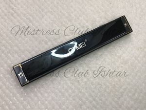 音が鳴ってしまったら…