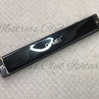 音が鳴ってしまったら…