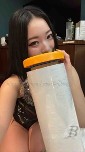 支配される興奮　焦らされる快感[Part 1]　ー マミフィケーション 貞操帯 ー