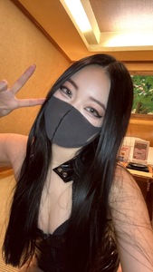 飽きない、ほんとに