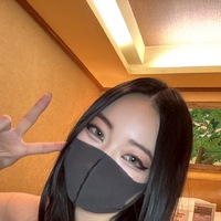 飽きない、ほんとに