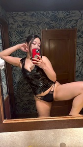 そんなことを言いに来たの?