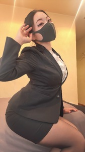 立派な大人のくせに？