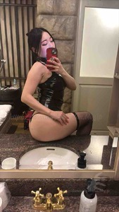 無理やり与えられて　快感と匂いに犯されて　ー 亀頭責め 匂いフェチ ー