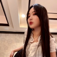 好きがいきすぎて