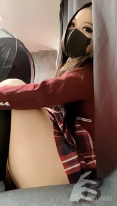 君の番なんだけど