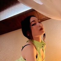 キミの役目だもん