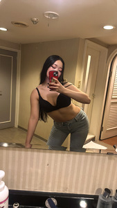 東京初日、完売御礼