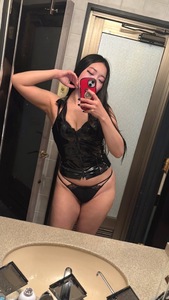 当日予約、受付可能です