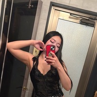 当日予約、受付可能です