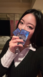 東京ありがとうございました！