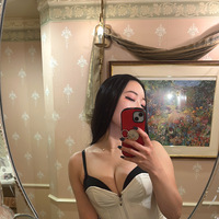 しょうがない子たち