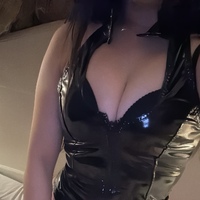 まだまだ手放せない