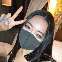 恥ずかしいハズなのに