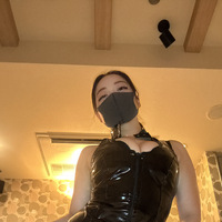 今月もありがとう