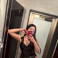 望んだのはお前