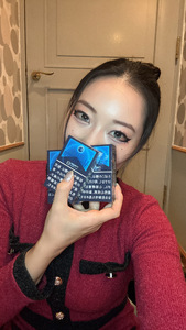 いつもありがとう