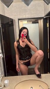 頑張るんじゃなかったっけ？