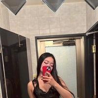 頑張るんじゃなかったっけ？